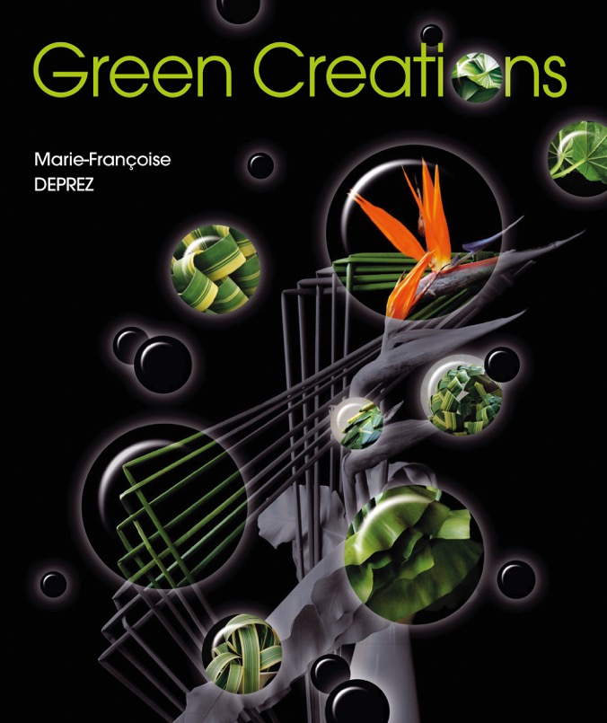 Green Creations