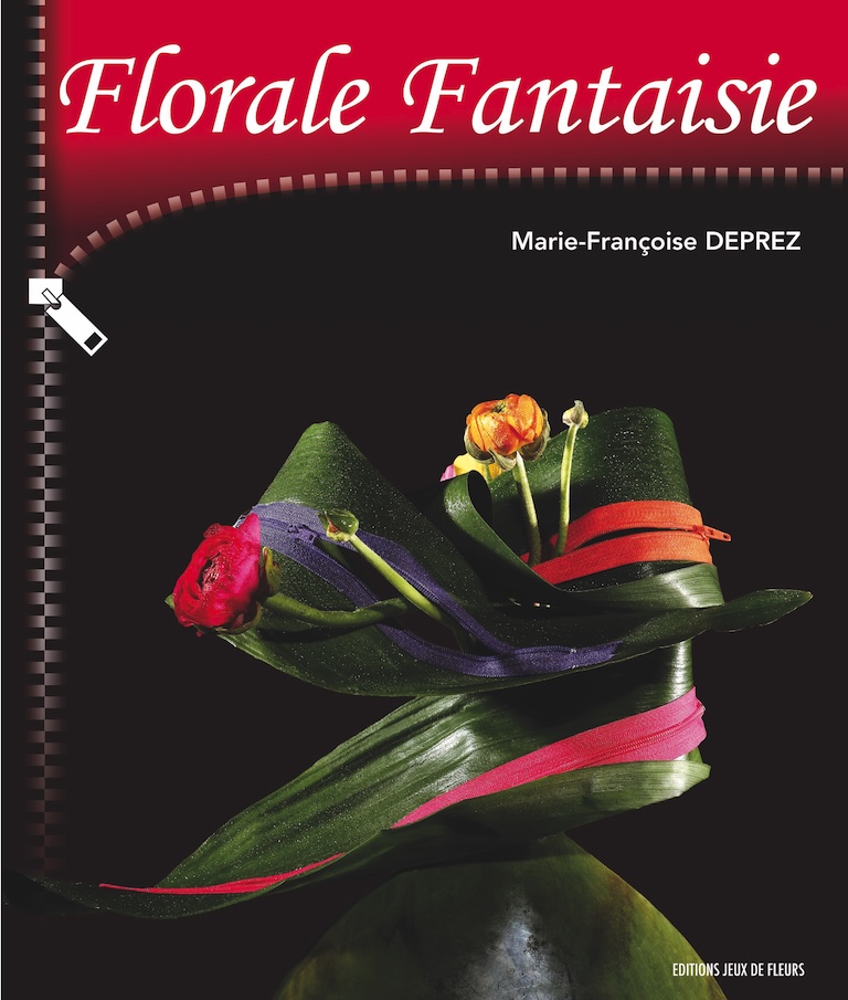 Florale Fantaisie